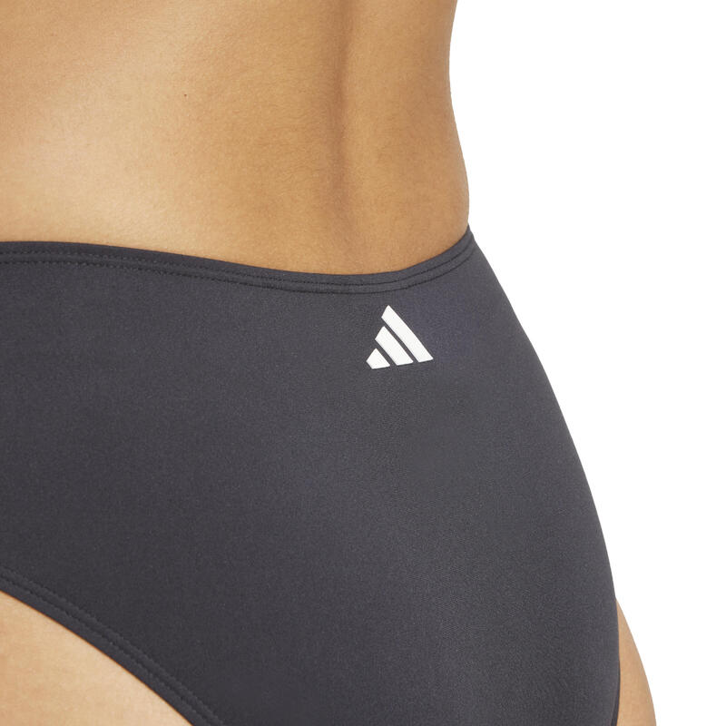 Spodní díl bikin Iconisea Mid-Waist