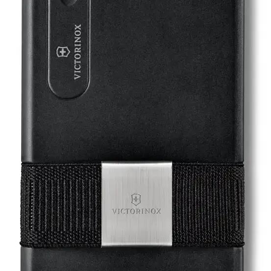 Card holder Victorinox