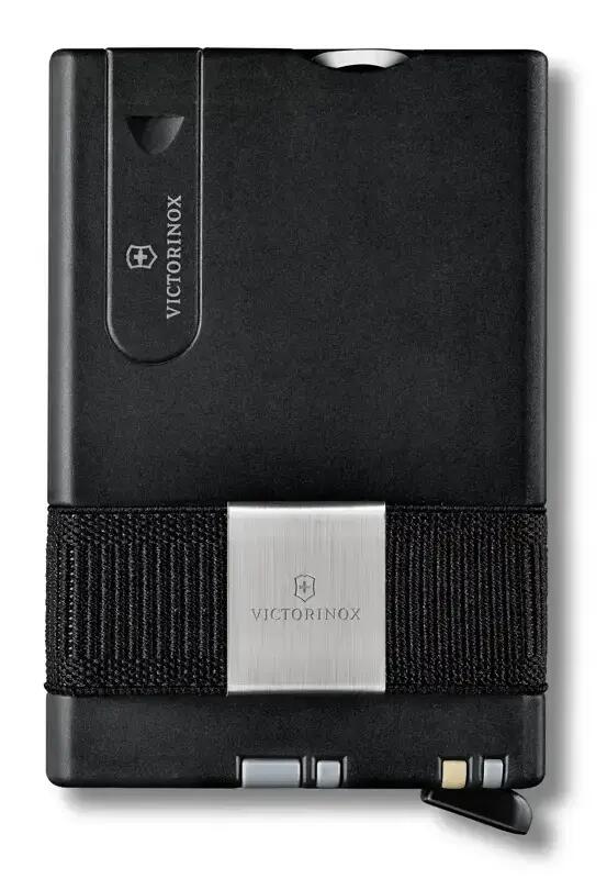 VICTORINOX picture