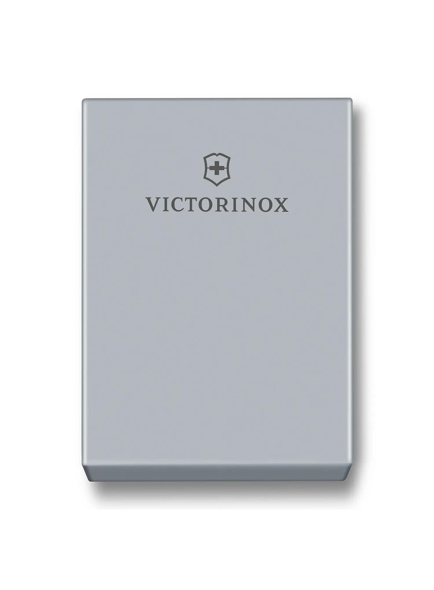 Multitool Victorinox SwissCard Classic Smart 6/7