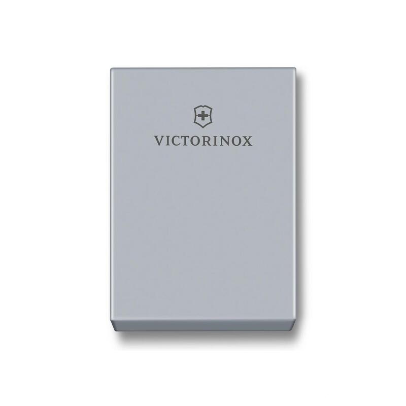 Multitool Victorinox SwissCard Classic Smart