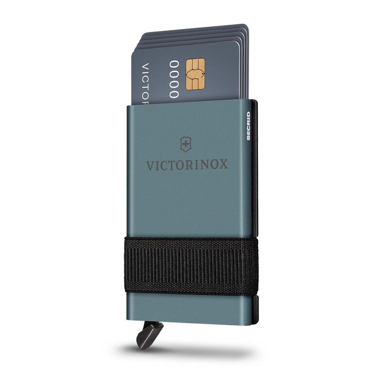 Multitool Victorinox SwissCard Classic Smart
