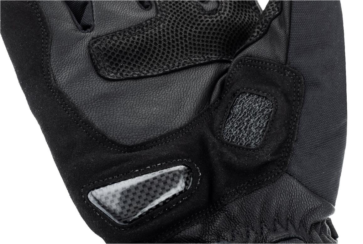 Gants de Moto chauffants Dual-Heating 6/6