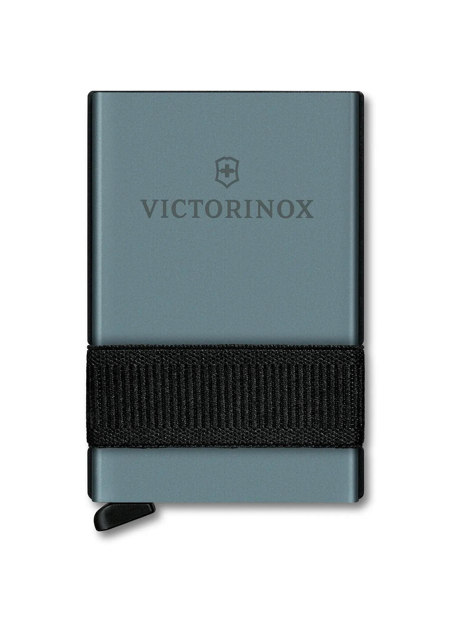 Multitool Victorinox SwissCard Classic Smart 5/7