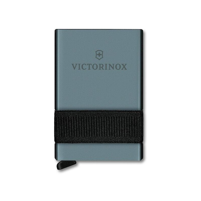 Multitool Victorinox SwissCard Classic Smart