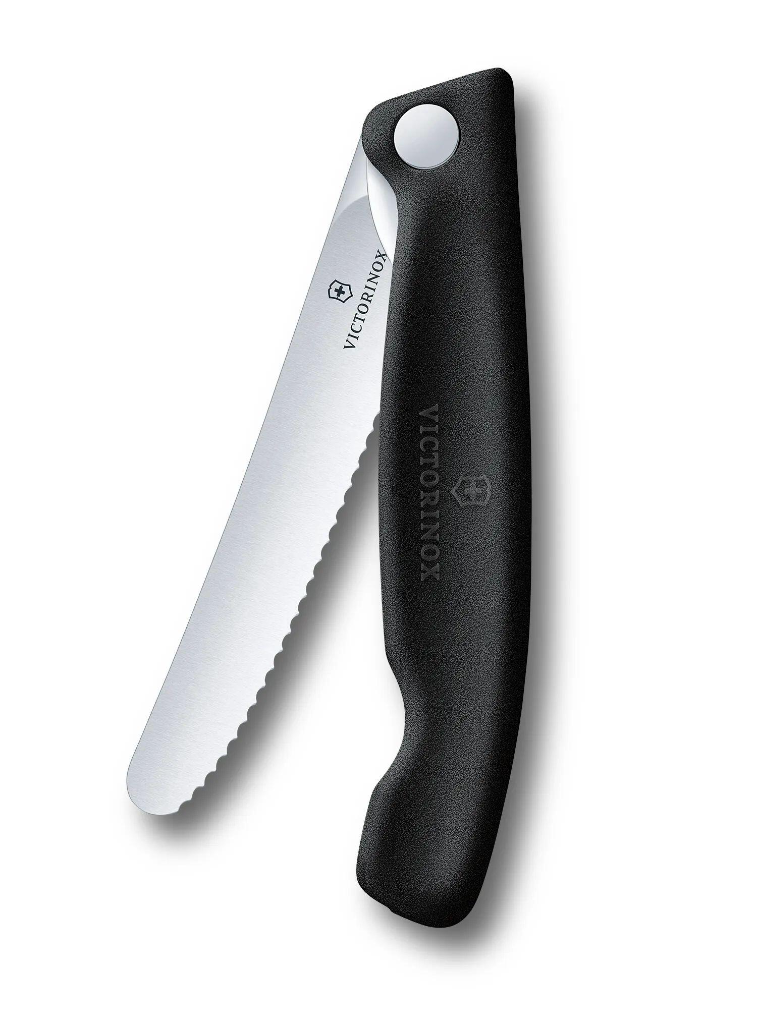VICTORINOX picture