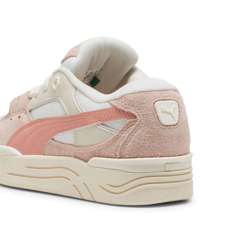 Basket à Lacets Puma 180 - Femme