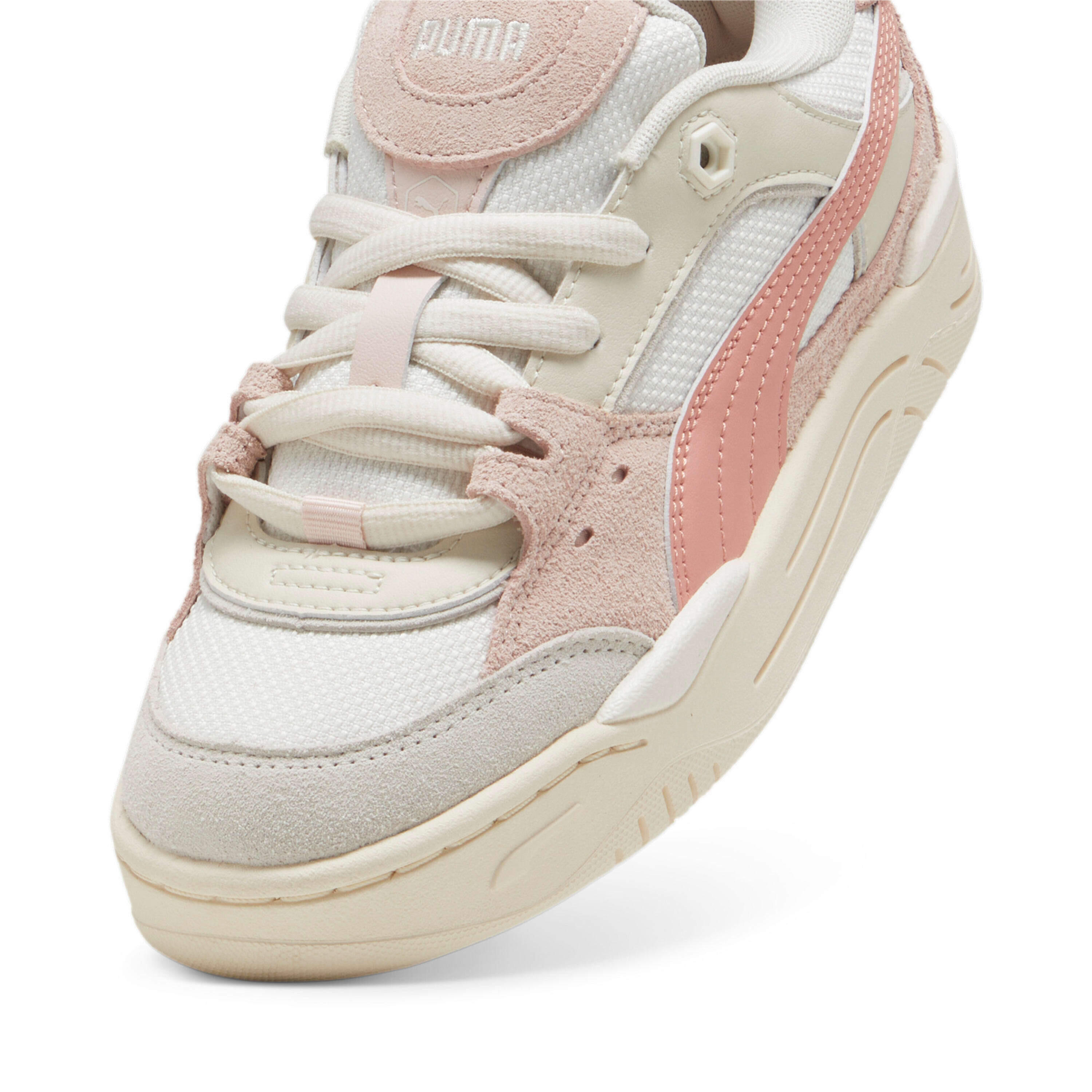Sneakers per bambini Puma 180 5/7