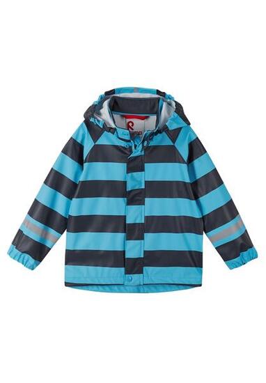 Veste de pluie Vesi -