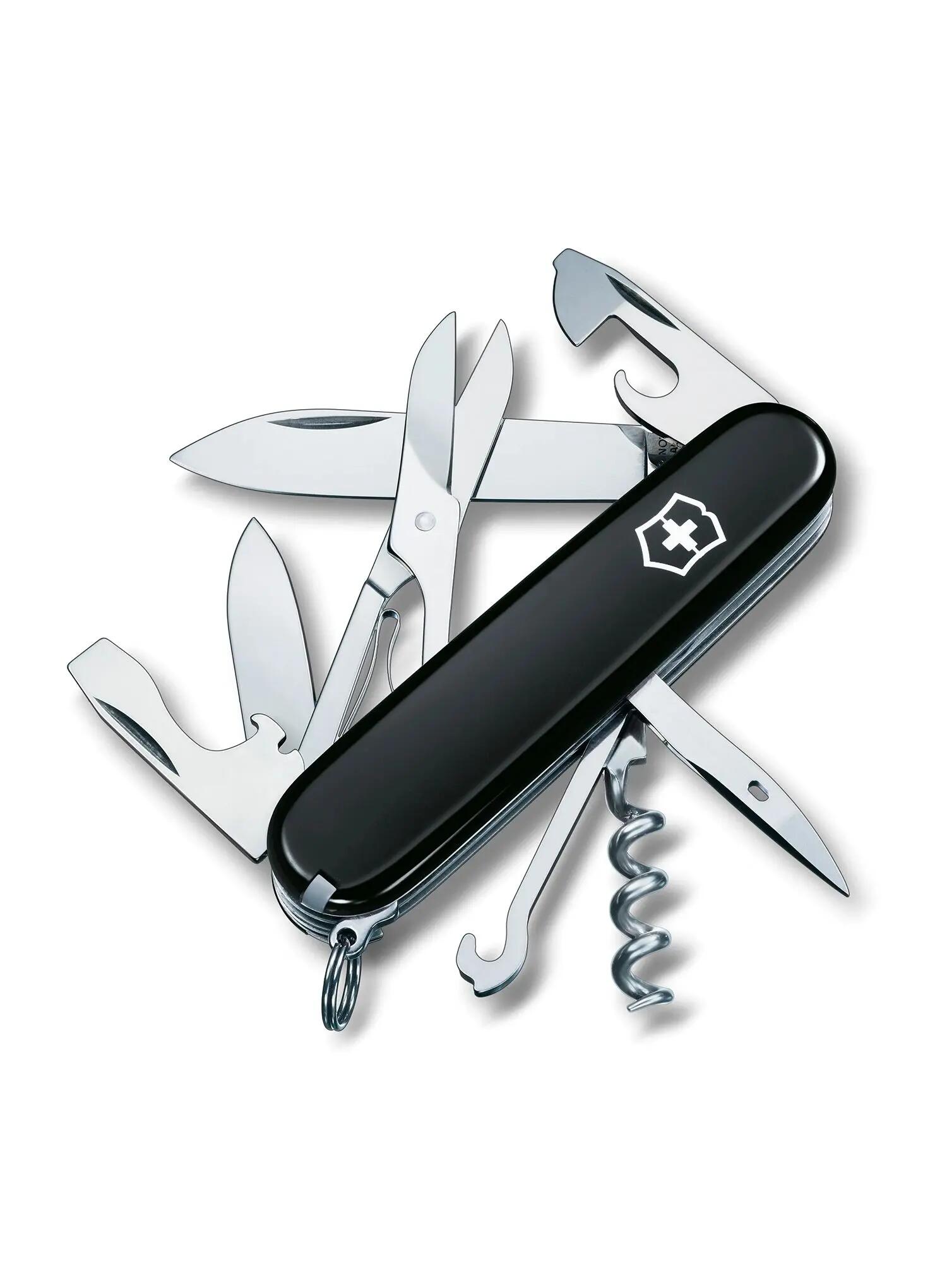 VICTORINOX picture