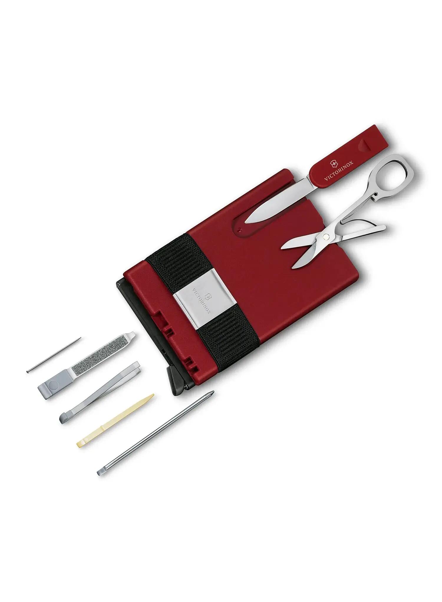 VICTORINOX picture
