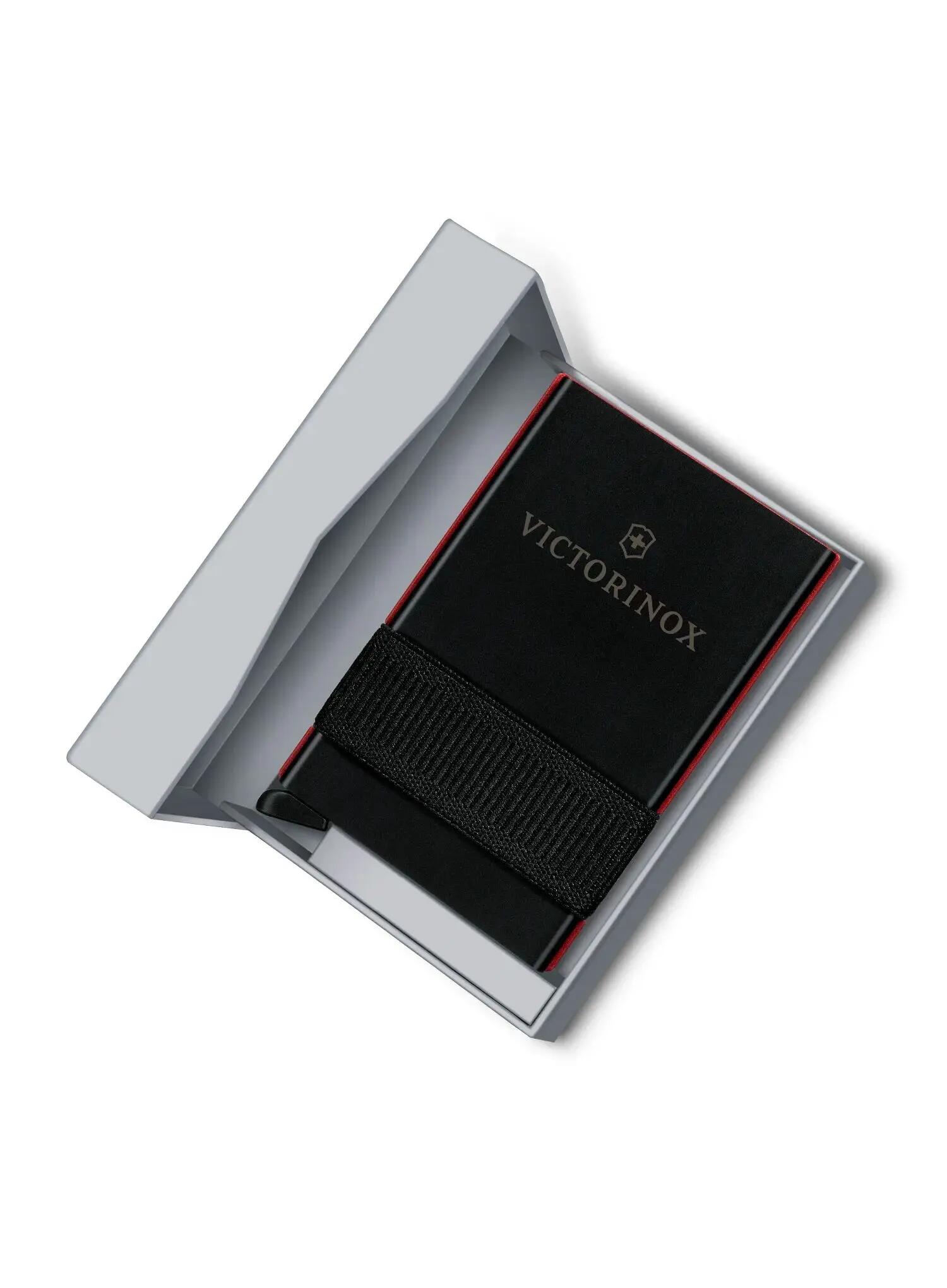 Porte-cartes Victorinox 3/7