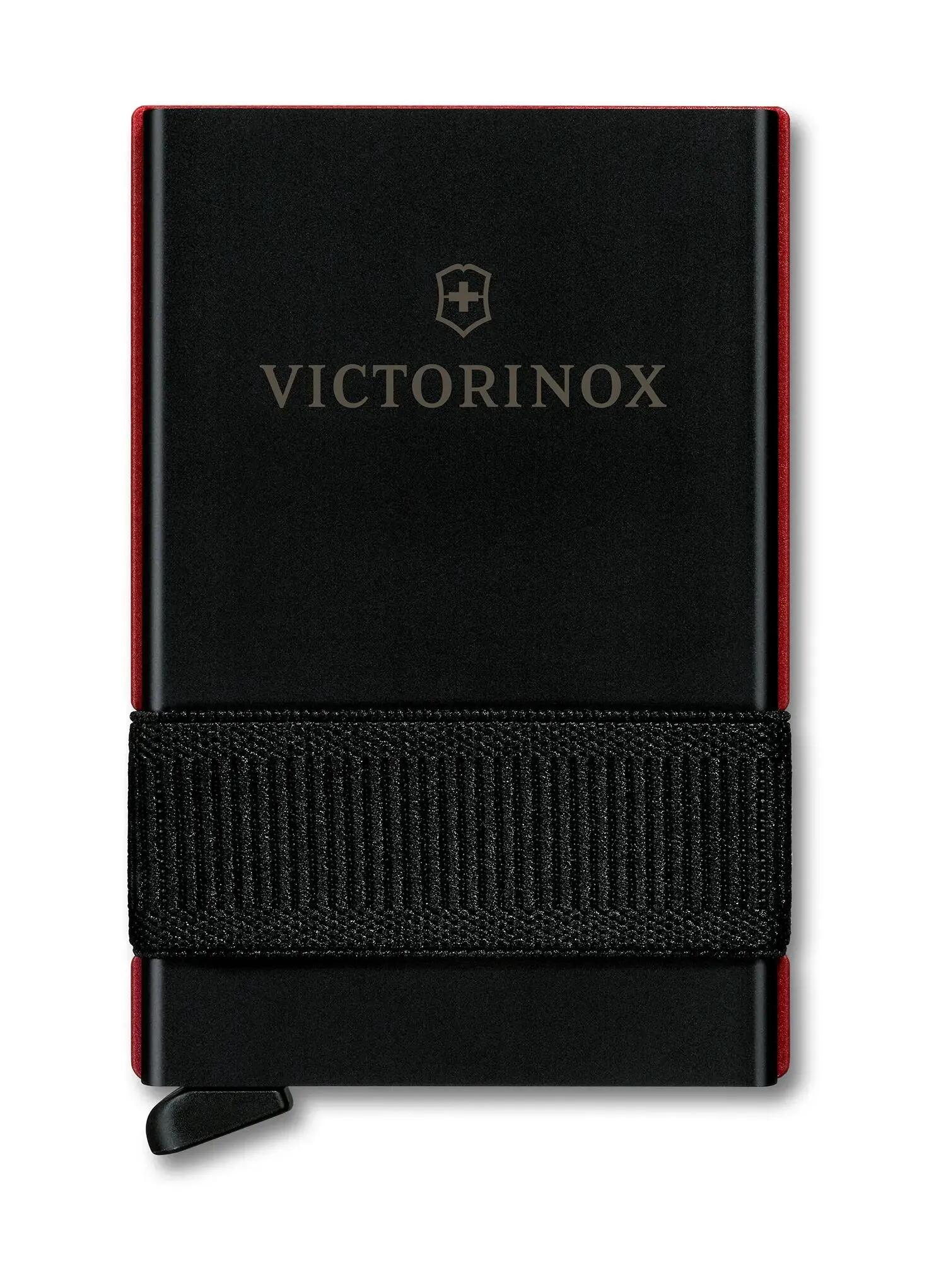 Porte-cartes Victorinox 5/7
