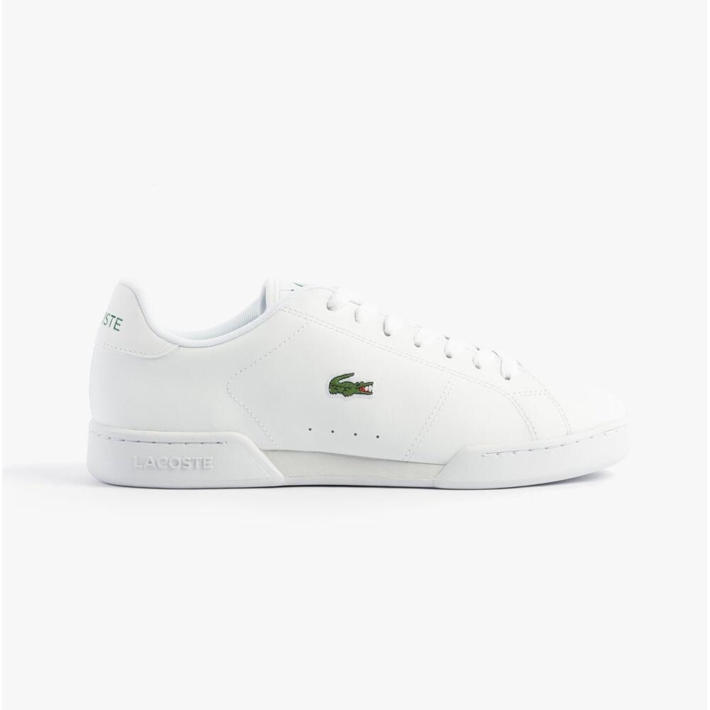 LACOSTE picture