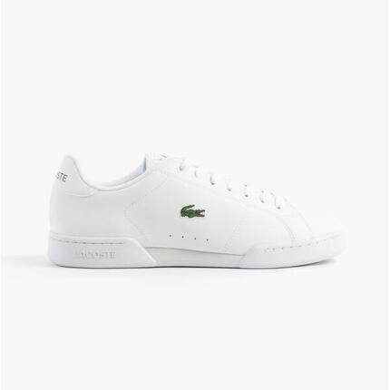 Chaussures de sport pour hommes Lacoste Carnaby Cup 125 2