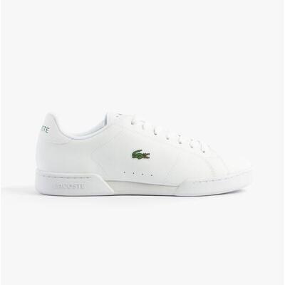Sportschuhe für Herren Lacoste Carnaby Cup 125 2