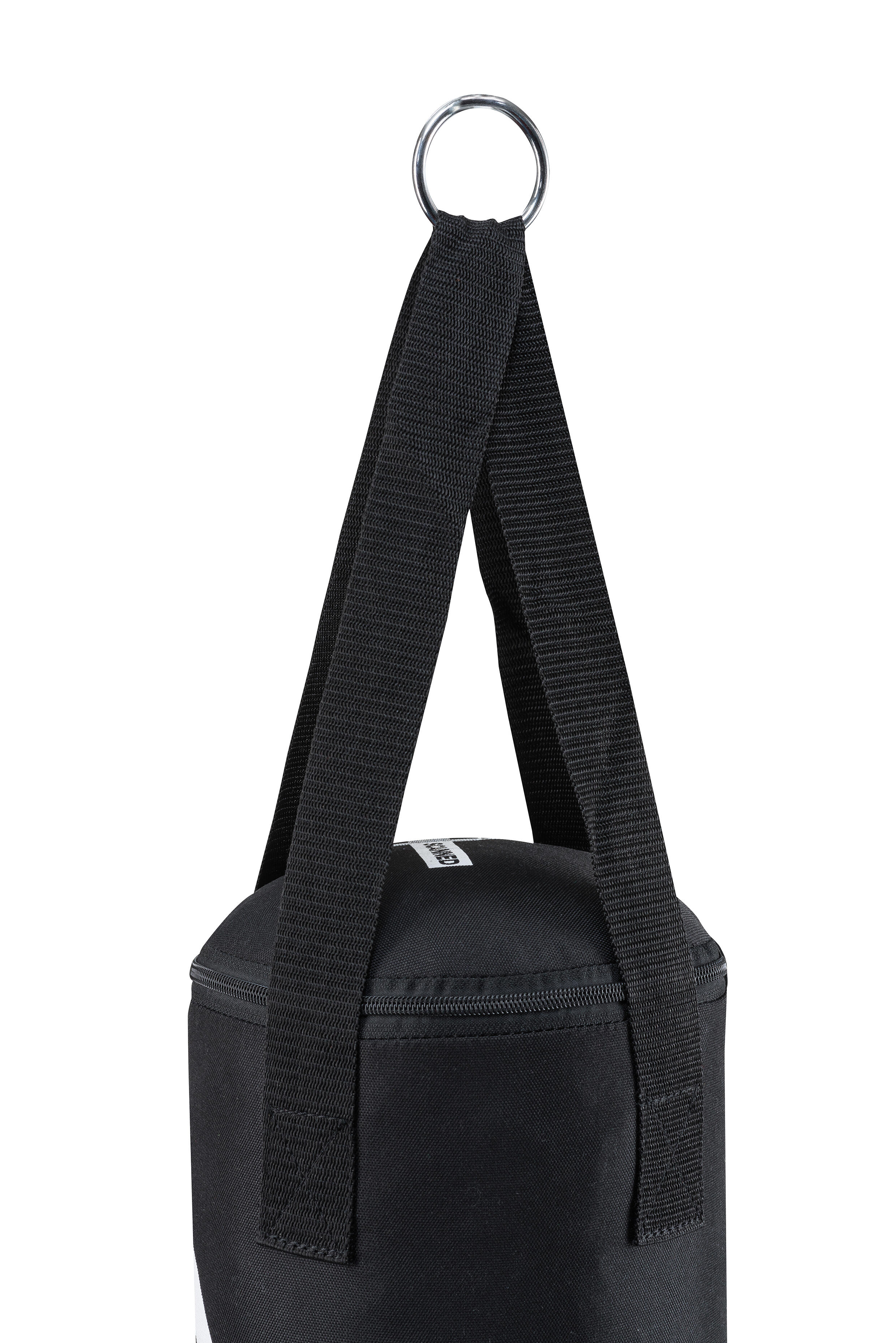 Coffret Junior Adidas 4/4