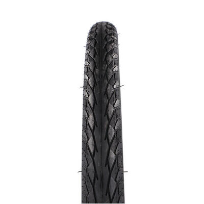 Band fischer 47-622 trek sw guy refl ebike