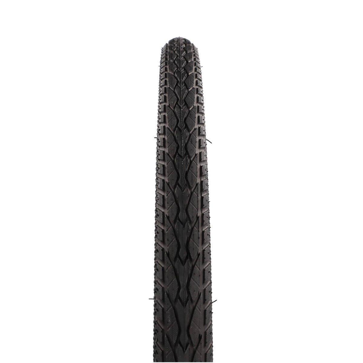 FISCHER Reifen pannensicher 28 - 40-622 Trekking 3/3