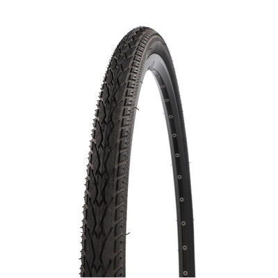 Band fischer 40-622 trek sw pasi