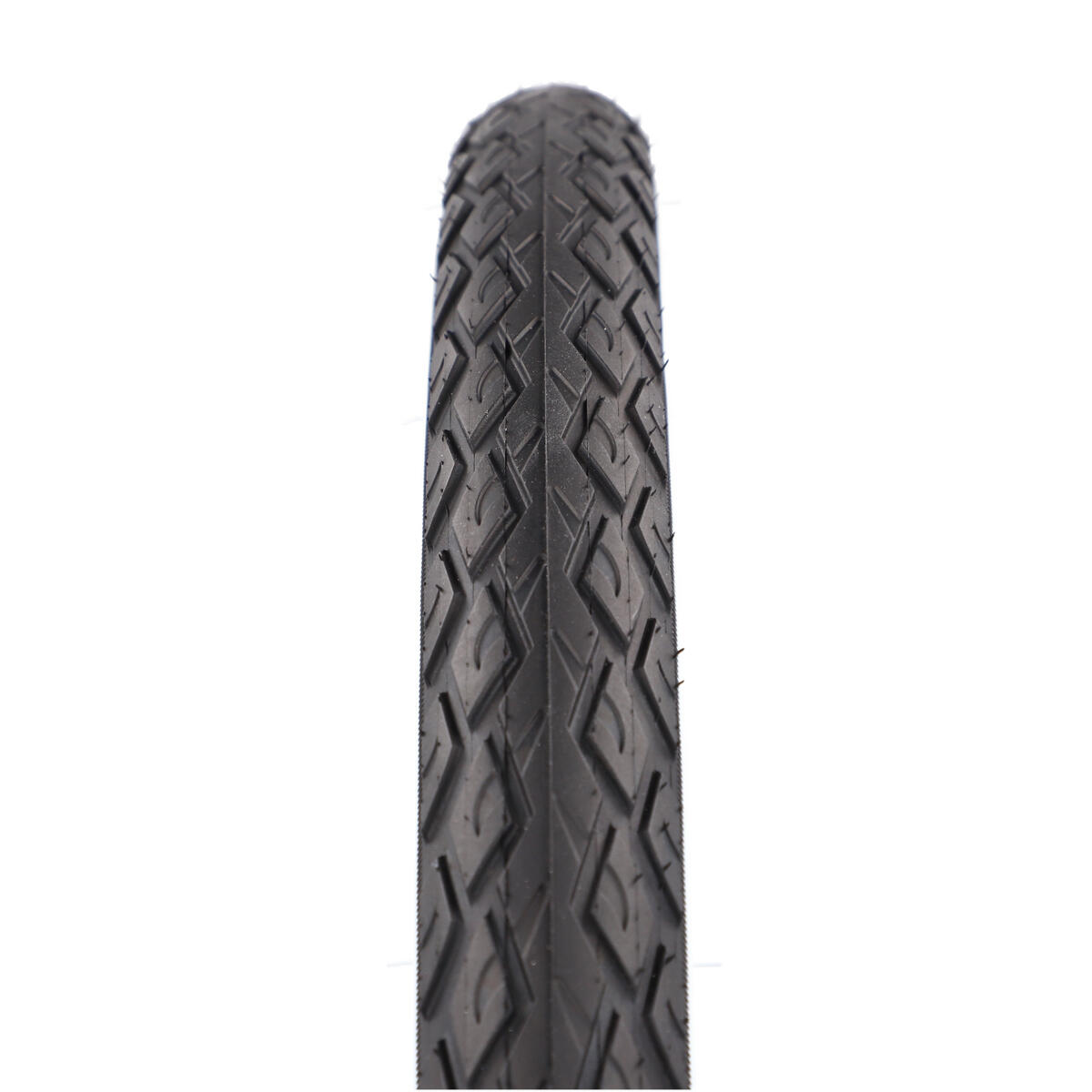 FISCHER BIKE Pneumatici Fischer 47-559 SW/WS