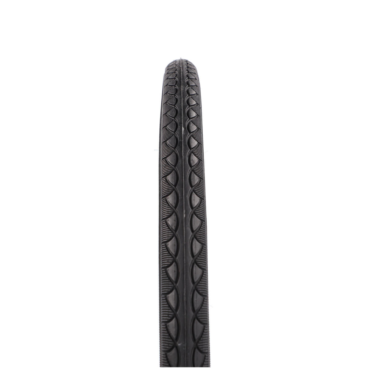 FISCHER BIKE Pneumatici Fischer 37-622 SW/WS
