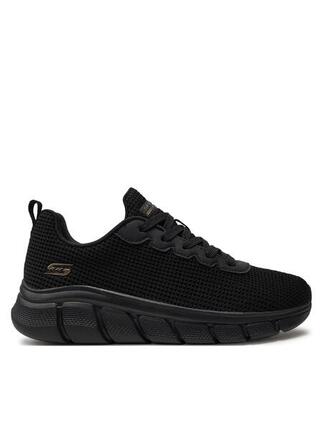 Zapatilla Multideporte para MUJER SKECHERS BOBS B FLEX