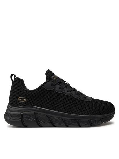 Zapatilla Multideporte para MUJER SKECHERS BOBS B FLEX