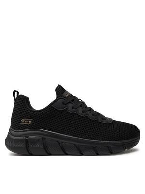 Zapatilla Multideporte para MUJER SKECHERS BOBS B FLEX