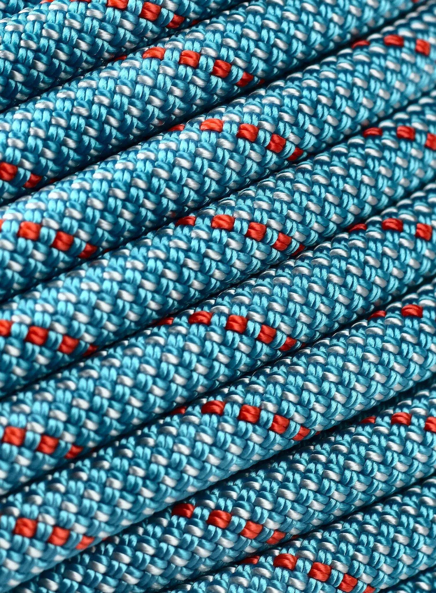 MAMMUT 9.8 Crag Classic Rope 5/6