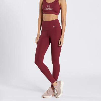 Ditchil elegante legging voor dames