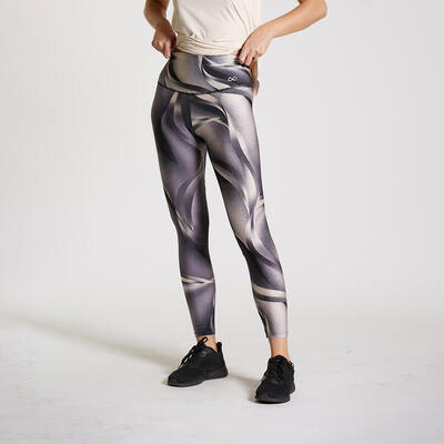 Ditchil dreamer-legging voor dames