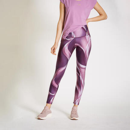 Legging Ditchil Dreamer pour femme