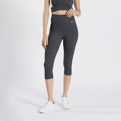 Dameslegging ditchil capri momentum