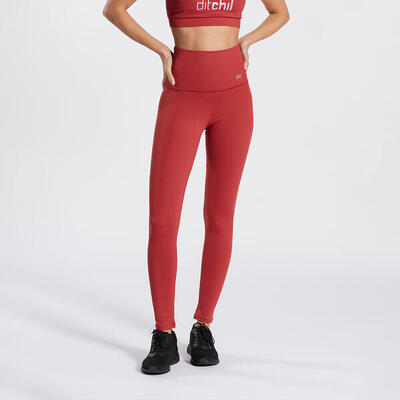 Dameslegging ditchil - sport en lifestyle