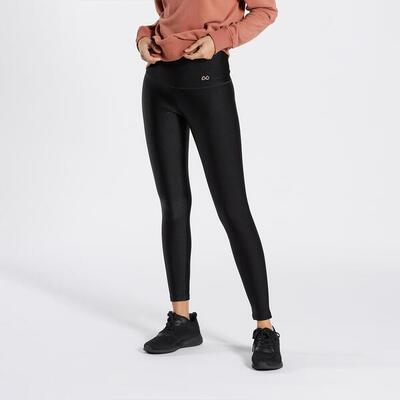 Ditchil surge legging voor dames