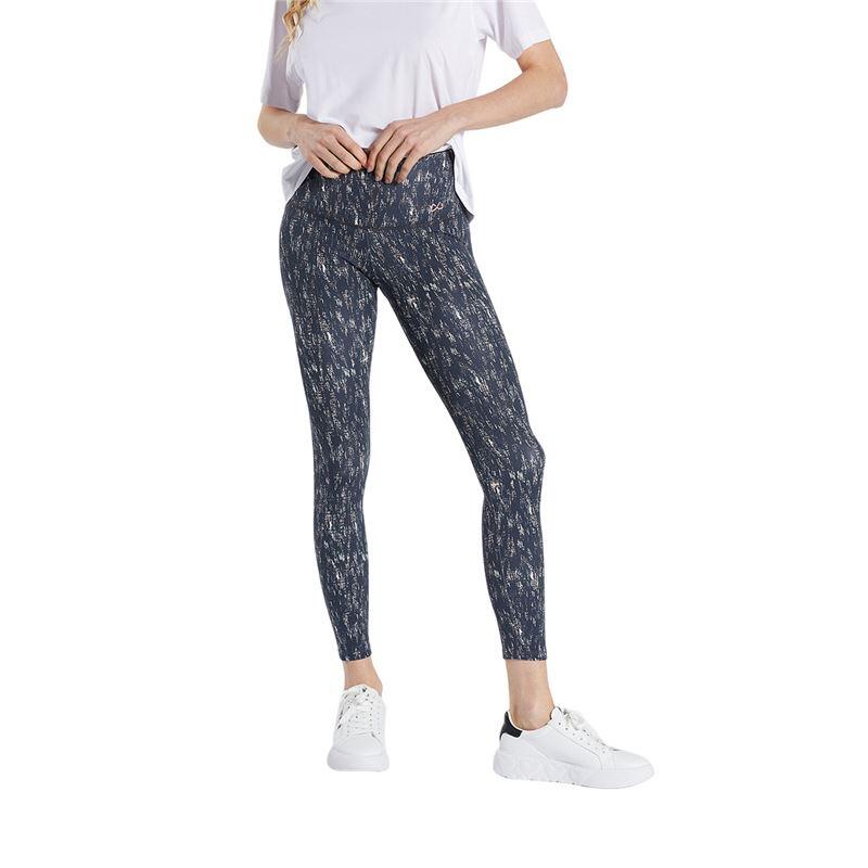DITCHIL Leggings Vibrant da donna Ditchil