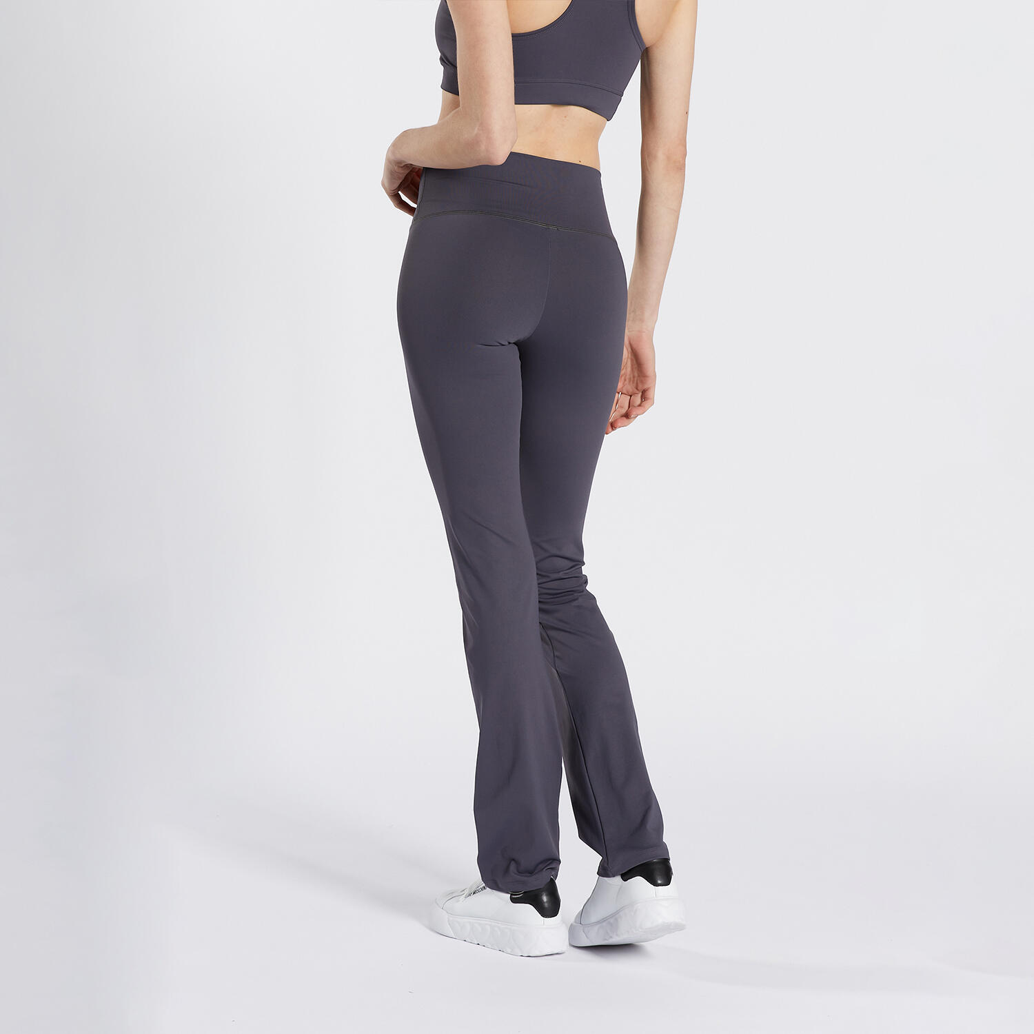 Leggings Regular Comfy pour femmes Ditchil 2/3