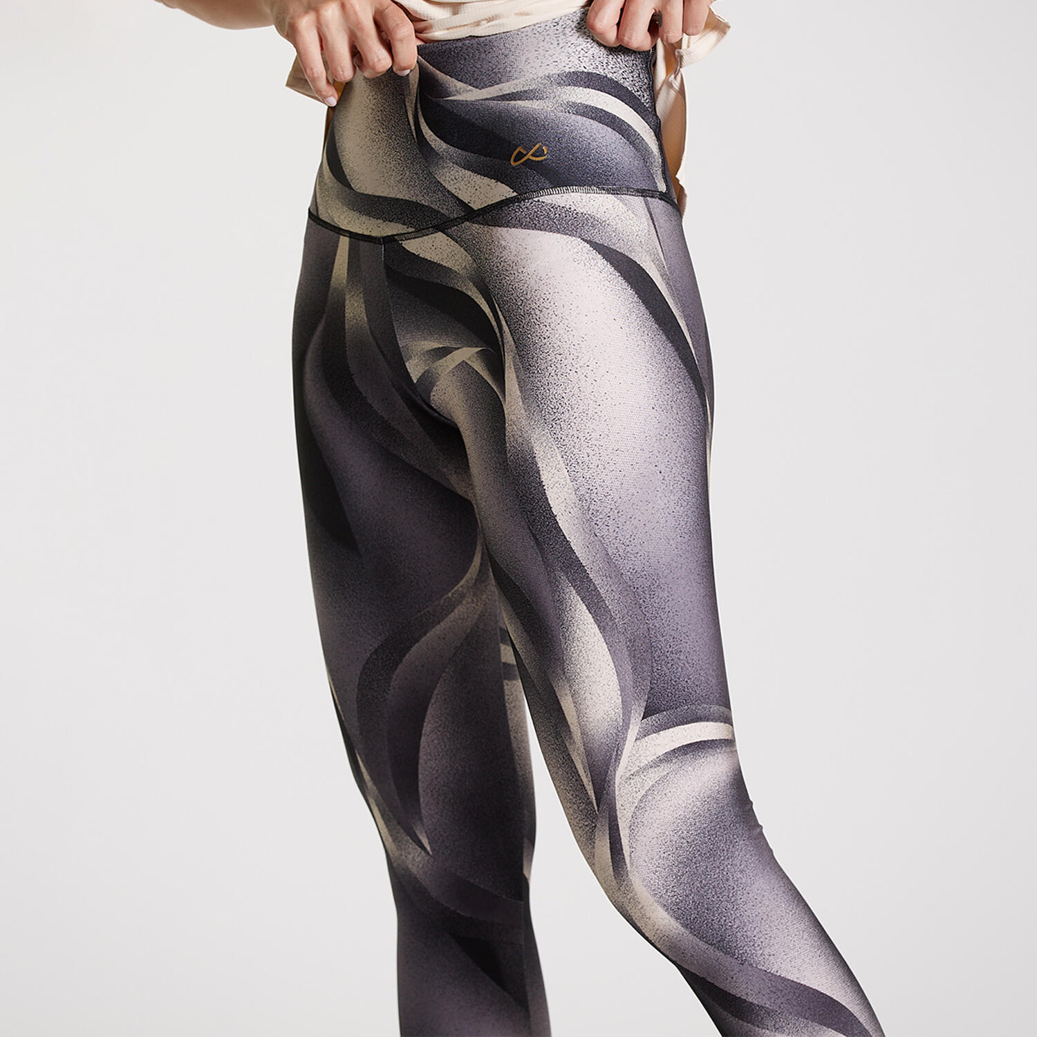 Leggings Dreamer da donna Ditchil 2/7