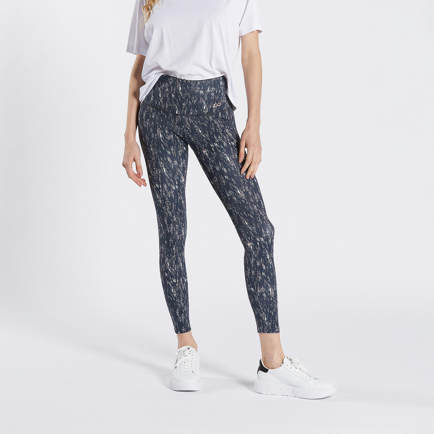 Leggings Vibrant da donna Ditchil 2/3
