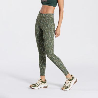 Ditchil dames levendige leggings