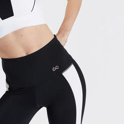 Top de sport femme DITCHIL Zenith