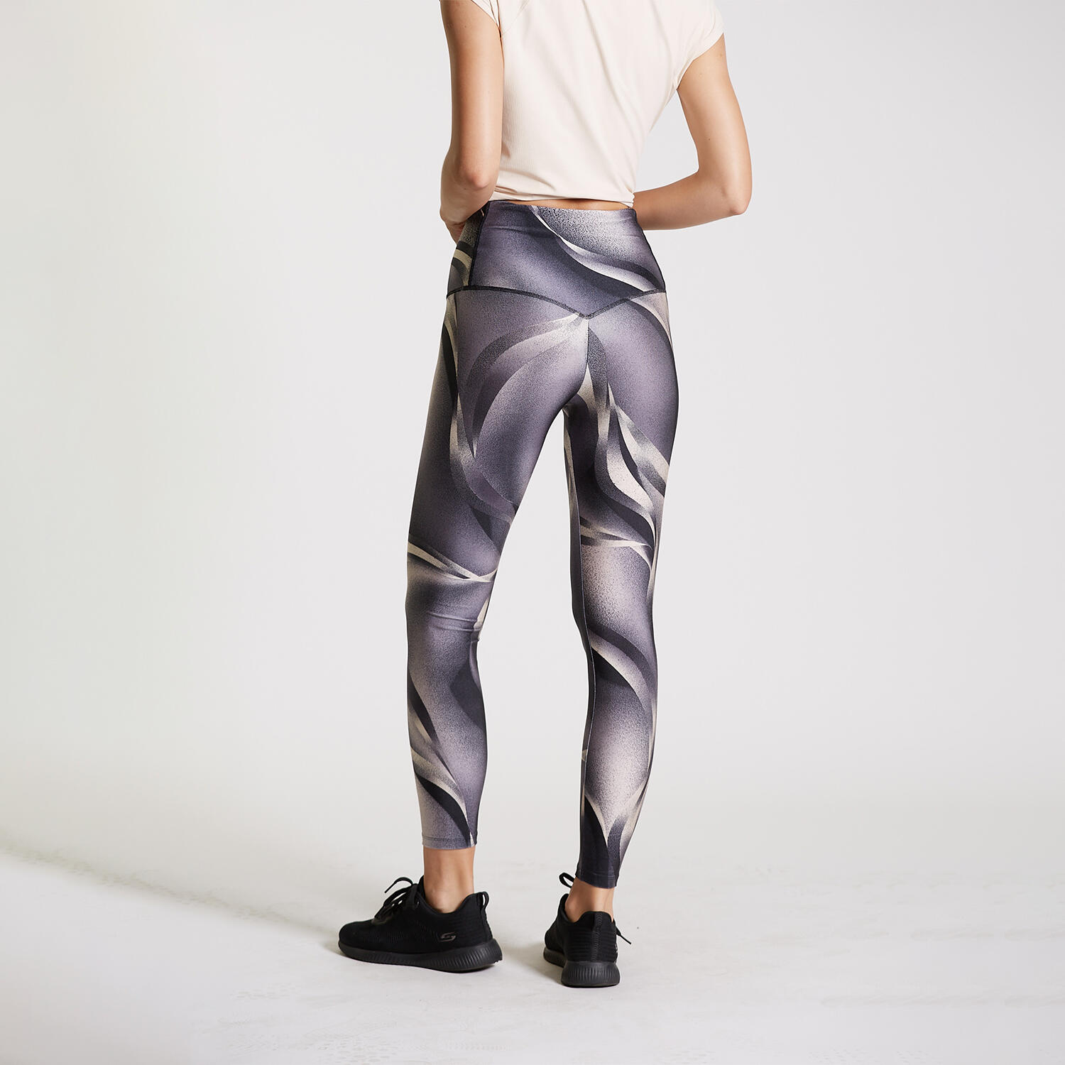 Leggings Dreamer da donna Ditchil 3/7
