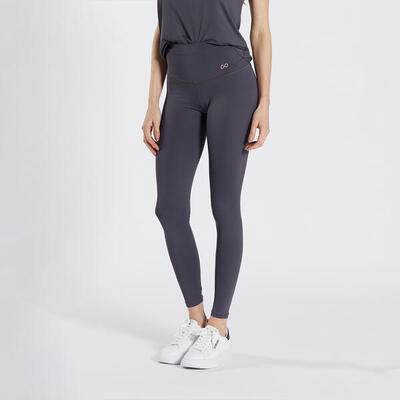 Ditchil elegante legging voor dames