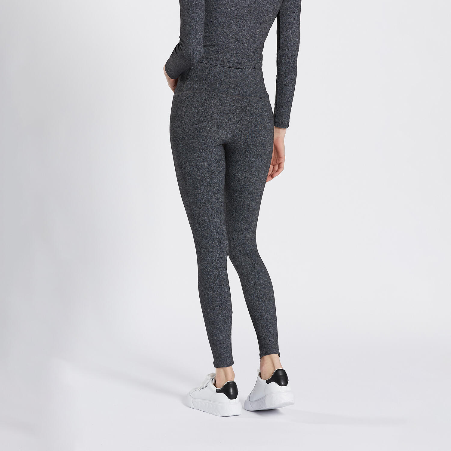 Leggings Momentum pour femmes Ditchil 3/5