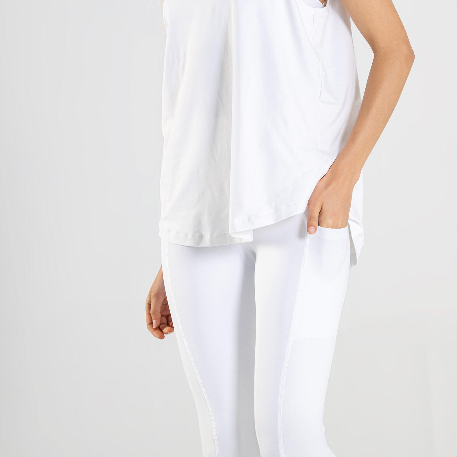 Leggings Traction pour femmes Ditchil 4/5