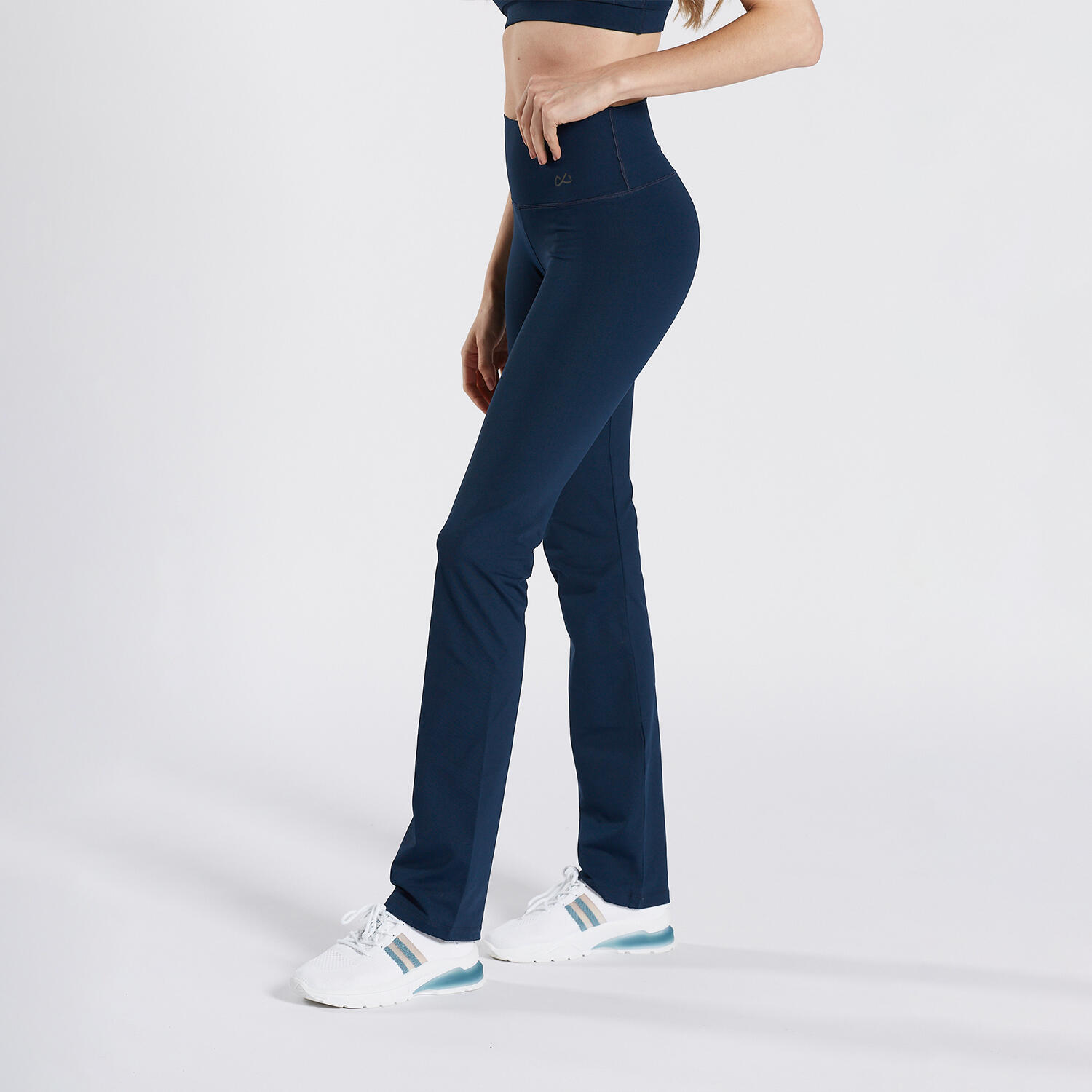 Leggings Regular Comfy pour femmes Ditchil 2/3