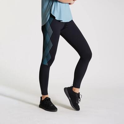 Ditchil incredible leggings voor dames