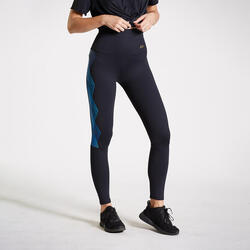 Legging femme DITCHIL Incredible