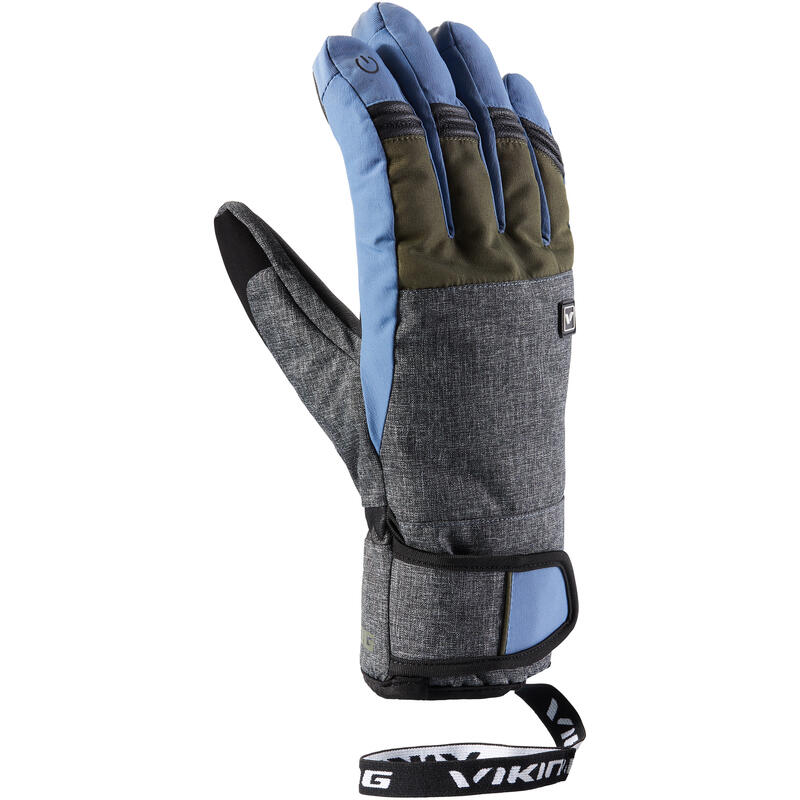 a9300fb5-c93f-410d-aec6-aef1d459bc27_c251c5